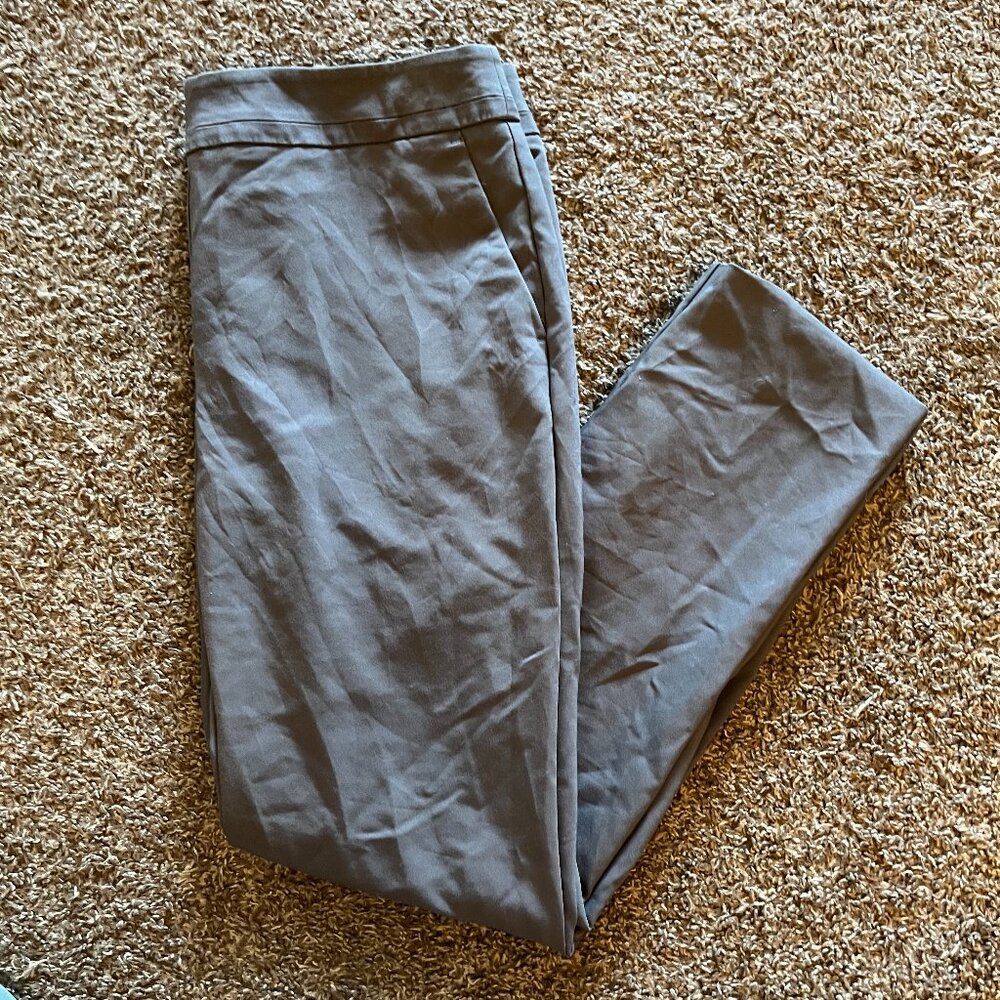 Ann Taylor Dress Pants